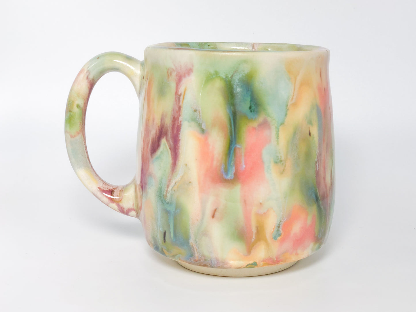 Sold Mugs